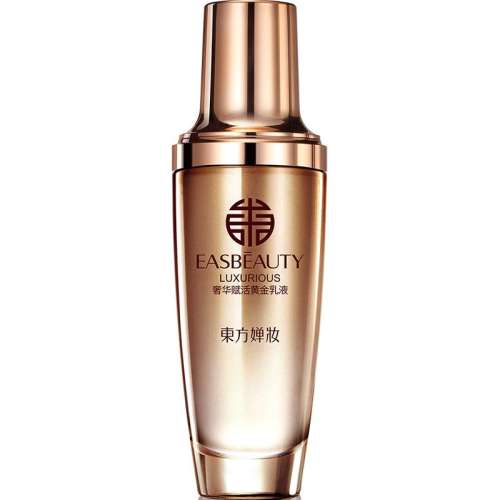 110ml з ױϸƿҺʪ386Ԫ4(96.5Ԫ/)