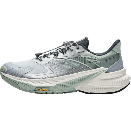 /ī/-1 39 ̤̽Ұ2 VIBRAMԽҰЬ309Ԫ