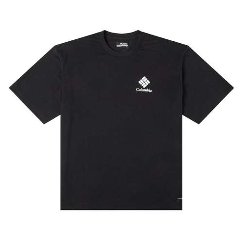 ۻ㣺AE5759010 S ӪױװɫԲ˶TAE5759010179.1Ԫ(88VIP 95)
