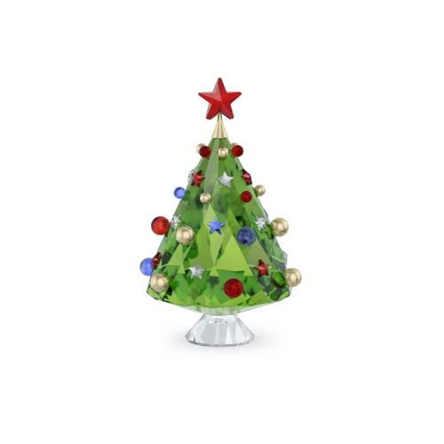 ʥ ʩHoliday CheersʥڼװƷ720Ԫ