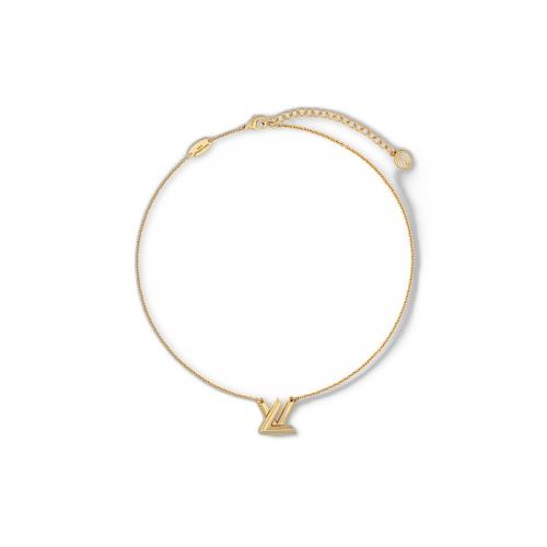  U 1h ŷֱLOUIS VUITTON/·  GO-143847.56Ԫ(88VIP 95)