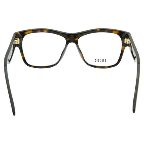 ۻ㣺ɫ/ɫ Dior ϰ¹ѧܰķŮȫӾ̩ٻƷ 3002112628Ԫ