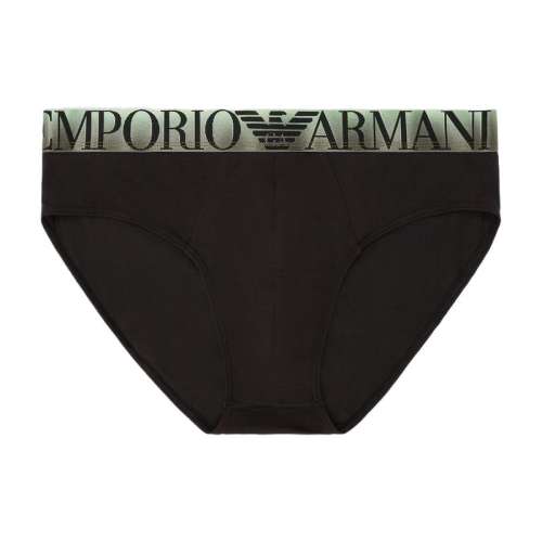 ΢ɫ-UC001 S ʿ޵Ứڿ361Ԫ(88VIP 95)