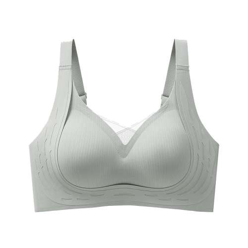 ڲ޺ о£̲ M ޺۹49.9Ԫ