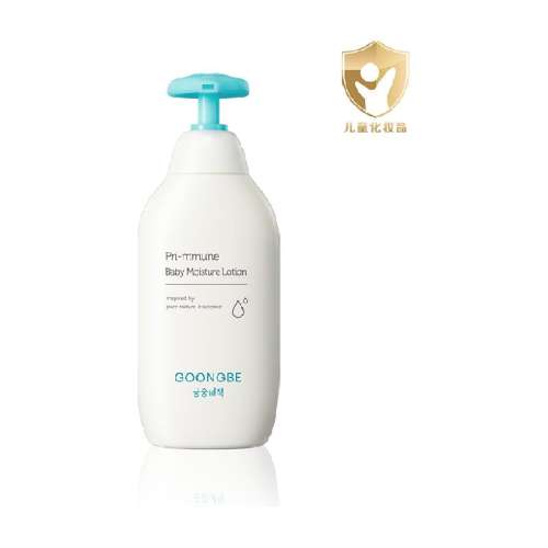 ͯ沿Һ80ml ز߶ͯҺ154.84Ԫ4(38.71Ԫ/88VIP 95)