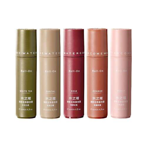 20ml  ˮ֮ޢֹ¶㺹ζֺˬŮҸ¹¶ҺٷƷ17.9Ԫ