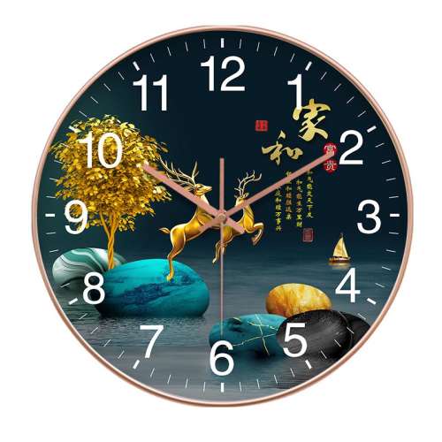 ۻ㣺10Ӣ Һ͸ͨӡڿ01 ʽʱӿ粨56.72Ԫ4(14.18Ԫ/)