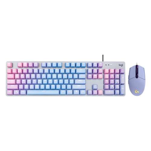 ڲTTC--Ϸѡ K845+G102ɫ-޼  ٷ ޼K845+G102Ϸ羺װ349Ԫ