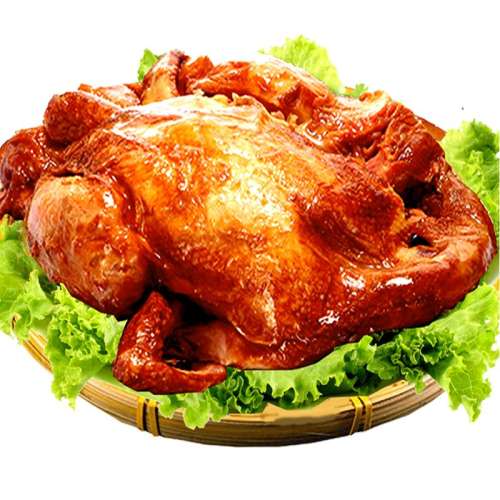 ֺǼ700g/ֻx2ֻ ڵݵʢի㼦ֺֻǼʳʳزС¾Ʋ46.08Ԫ
