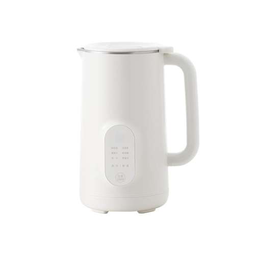 1L հɫڸпɵ olayksȫԶСͲֶ169.3Ԫ