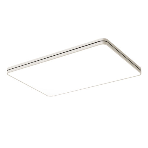 һһ30CM24W׹ ԼִLED75Ԫ4(18.75Ԫ/)
