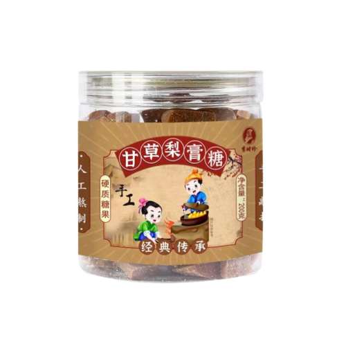 ʱֹʲǡһޡ ʱʲ200g޺ִֹɤӺʹ13.41Ԫ