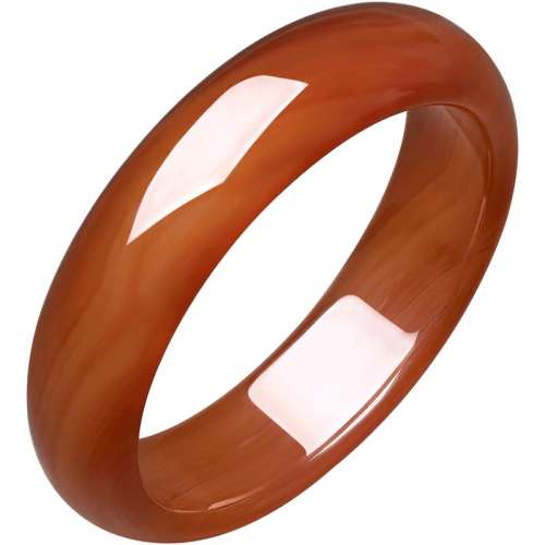56mm(55-57Ȧ) Ҷʽĸ׽271.2Ԫ