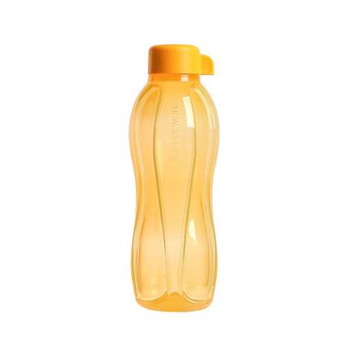 ڲ310ml-ɫ ӪذٻɻƿЯ˶ˮ310mlЯˮƿ19.9Ԫ