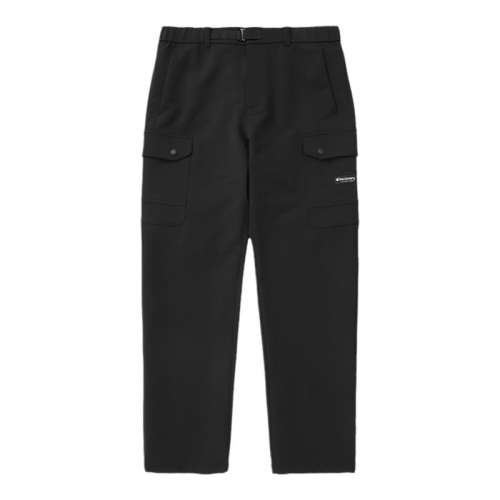 ۻ㣺ɫ-BKS 2XL Discovery̽ﶬ¶Ӫˮȹװ861.3Ԫ