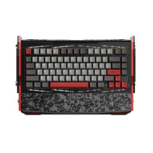  Black Diamond 75 V2 ̼ƣ׼棩  81 ŭBD75ƻ羺еģ1580Ԫ