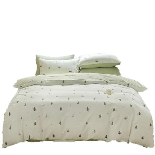 ۻ㣺1.2mס-ʺ150*200cmо ȱȫ ׷˯ ӡƷȫСļ148.72Ԫ