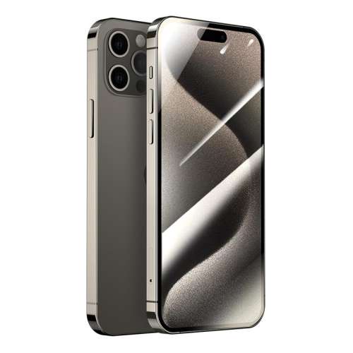 iPhone 15 Ƽӱָơ2Ƭװղ ƻ15ֻĤiphone13ֻ145.8Ԫ