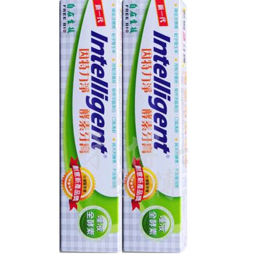 125g ҽ60g*6֧ ڼǻ19.71Ԫ