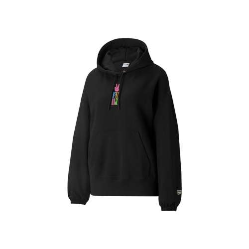 ۻ㣺533049-01 S Puma/˶Ůñ147.94Ԫ(88VIP 95)