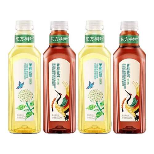 װ4ƿϿζ-900ml ũɽȪҶ900ml*12ƿ24Ԫ