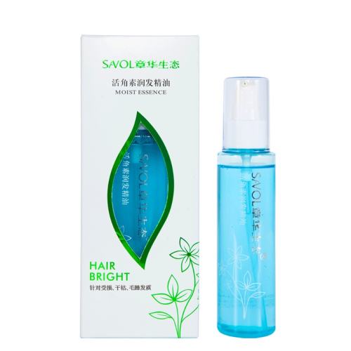 100ml 1ƿ »̬˳˳78.82Ԫ2(39.41Ԫ/)