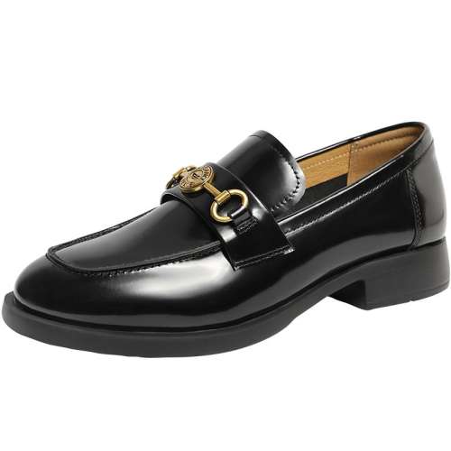 ɫ 34 ָЬͨƤЬ399.93Ԫ