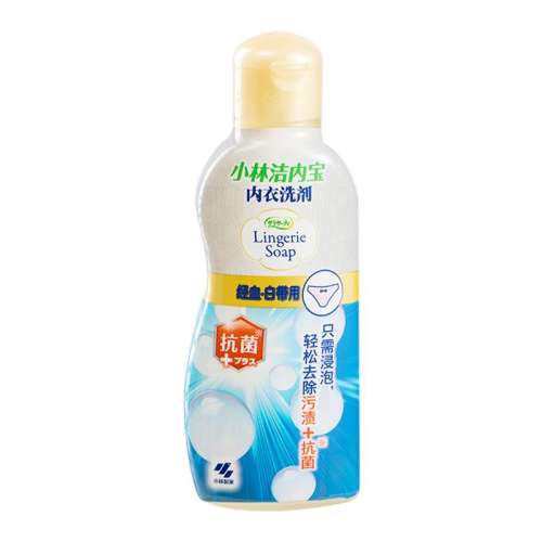 ۻ㣺120ml СҩŮʿڿϴ16.72Ԫ(88VIP 95)