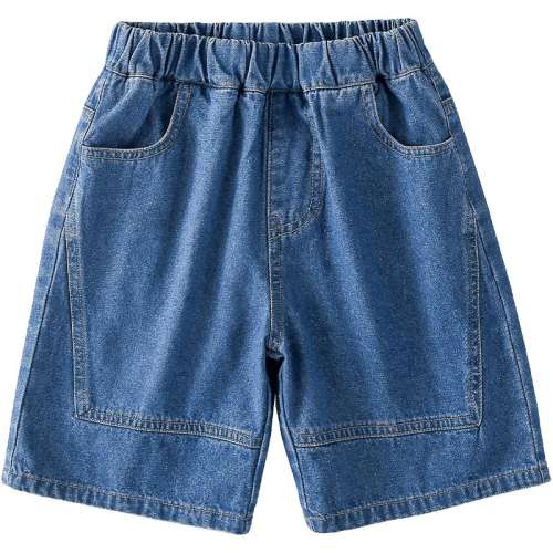 ڲ90 ţ ţС޻öͯţп38.9Ԫ