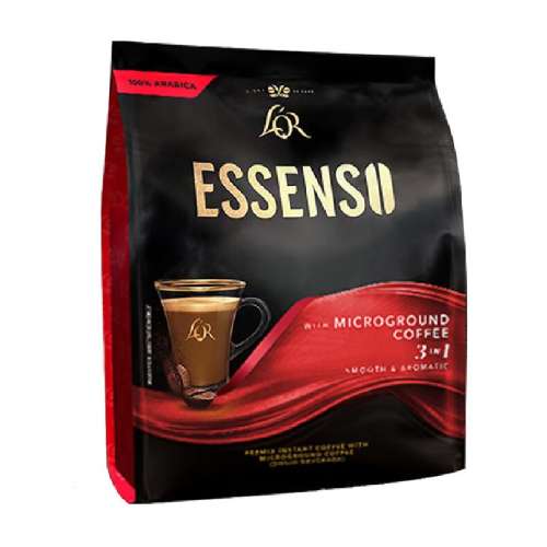 ԭζ Super/ܿLOR ESSENN˹ϵһ΢ĥ500g/20113.7Ԫ3(37.9Ԫ/88VIP 95)
