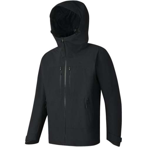 -BK 170/92A/M FILA ֯1458.32Ԫ