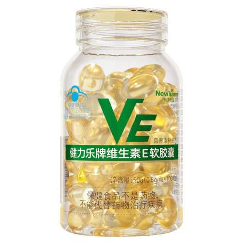 ɫ άeveάe沿ͿͿʹȻcƬƷٷ콢9.8Ԫ