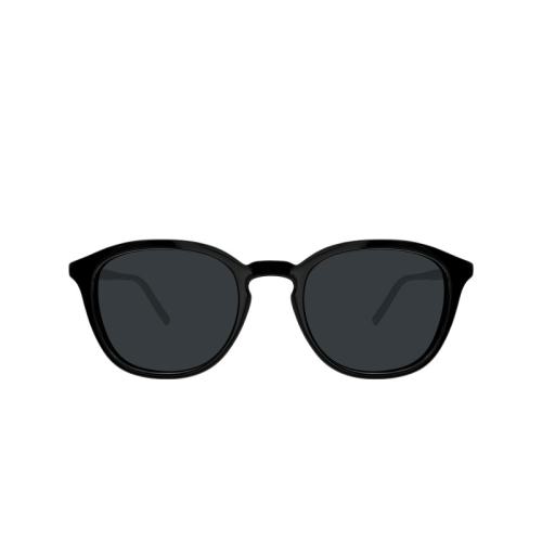ɫ001 ¿۾ ʥYSLԲٴɹ̫īSL 782/K2421.9Ԫ