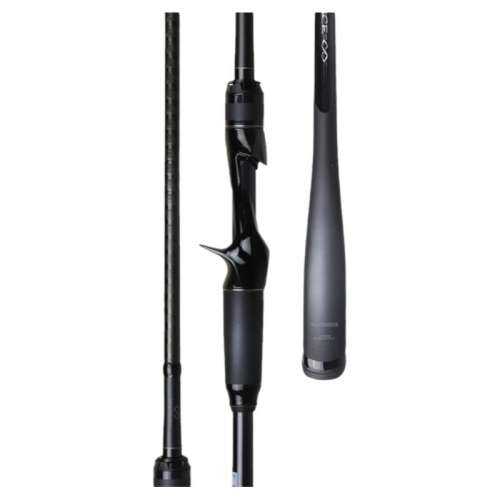 S80MLֱ2.44ף SHIMANOŵ·Ǹ2483.7Ԫ