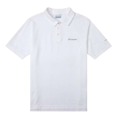 ۻ㣺XE9173100 M Ӫױװʱг˶POLOXE9173100529.2Ԫ2(264.6Ԫ/88VIP 95)