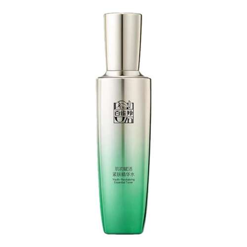 50ml ȸ缡ˬˮ¿286.98Ԫ3(95.66Ԫ/)