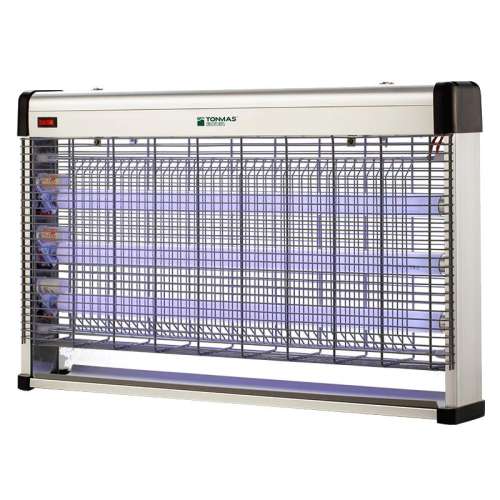 TMS-60WP130-150ƽס õõTonmas/˹262.24Ԫ