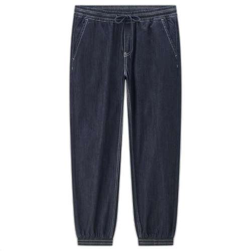 ڲ68  L Giordanoţſ89.9Ԫ