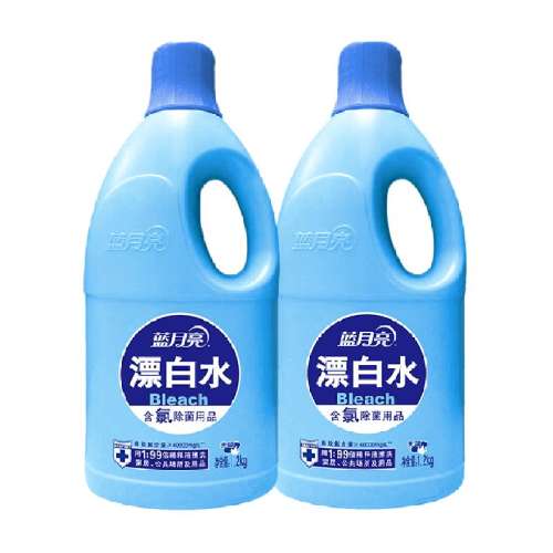 Ư׼ŨȳƯˮ1.2kg*2ƿ;ȥ127.3Ԫ5(25.46Ԫ/88VIP 95)