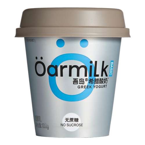 ڲϣ100g*6 6 ᵺϣ100g64Ԫ