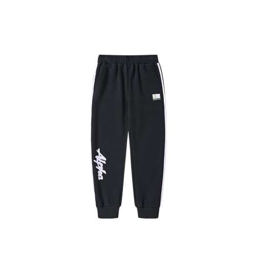ۻ㣺ѩ 150cm ǵŮͯ˶ͯ89Ԫ