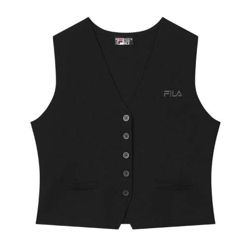 ɫ-BK 155/76A/XS FILA Ůб֯1904.64Ԫ3(634.88Ԫ/)