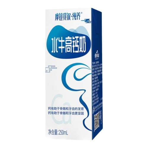 ˮţ߸250ml 12 ҵ߸̰ѧո45.9Ԫ