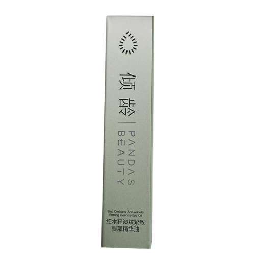 10ml ֶϻ | ľ۲48.64Ԫ2(24.32Ԫ/88VIP 95)