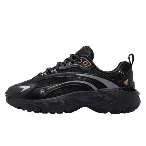ϼ/ɫ-AR 35.5 FILA FUSIONֳЬ1398.3Ԫ3(466.1Ԫ/)