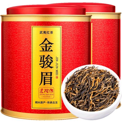 Ȼü500g148Ԫ