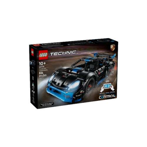 ָ42176ʱGT4 e-Performance  ڲָ42176ʱGT4779Ԫ