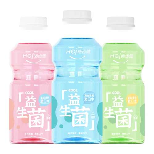 ڲбرЯװˮ12ml*10 500ml ݽˮǻ500һ6.8Ԫ