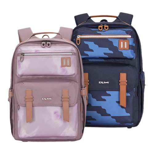 26L ѧ׹319Ԫ