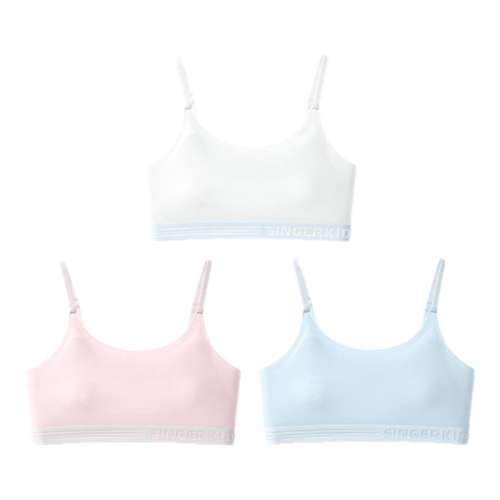 ۻ㣺ɫ M ŮŮͯϸ޺۵32.22Ԫ